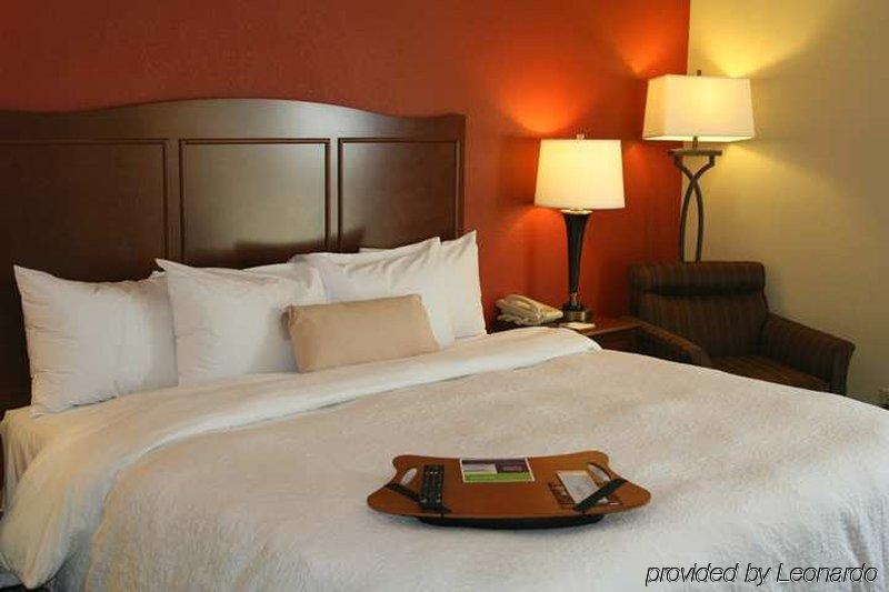 Hampton Inn Mansfield/Ontario Camera foto